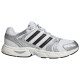 Adidas Eclyptix Control